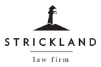 Strickland Law Firm
